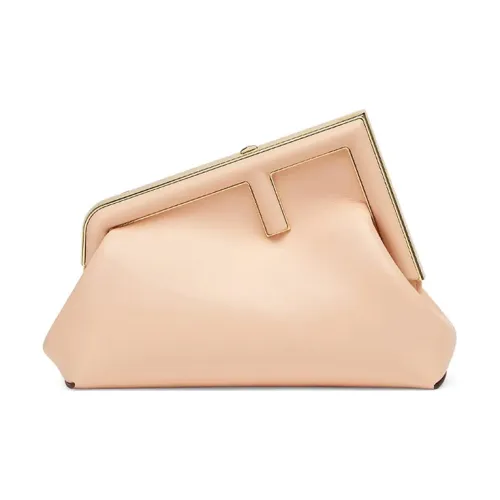 Fendi First Сумки через плечо Женские
