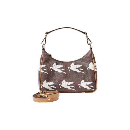 ETRO Сумки через плечо Женские