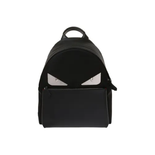 FENDI Рюкзаки Унисекс