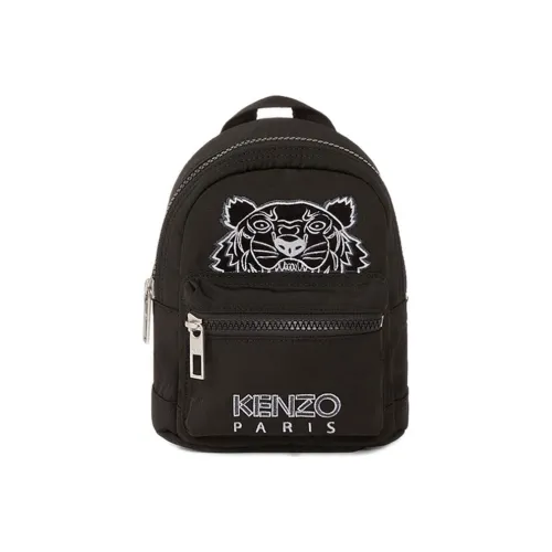 KENZO Рюкзаки Унисекс