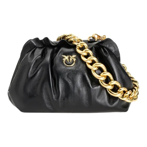 PINKO FRAIMED Сумки Женские