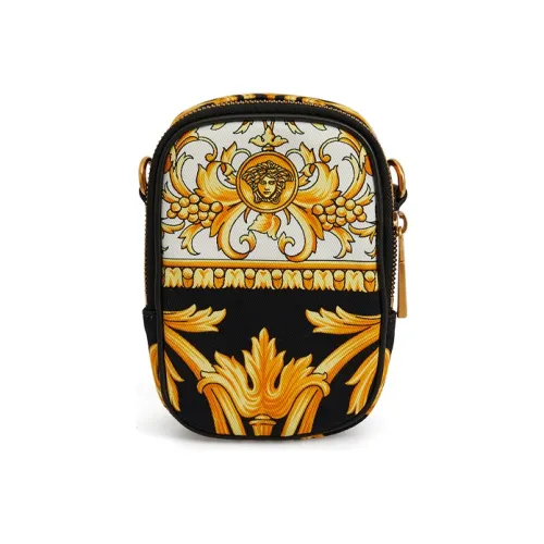 FANSIZHE Ткань Сумка через плечо Сумка на плечо Унисекс