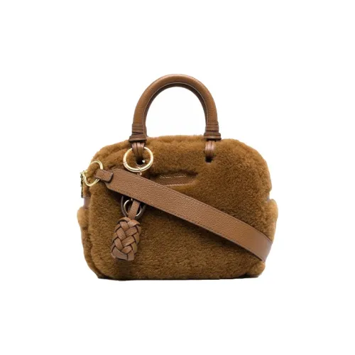 SEE BY CHLOE Сумки Женские