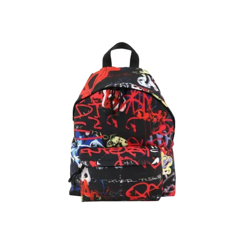 Vetements Рюкзаки Унисекс