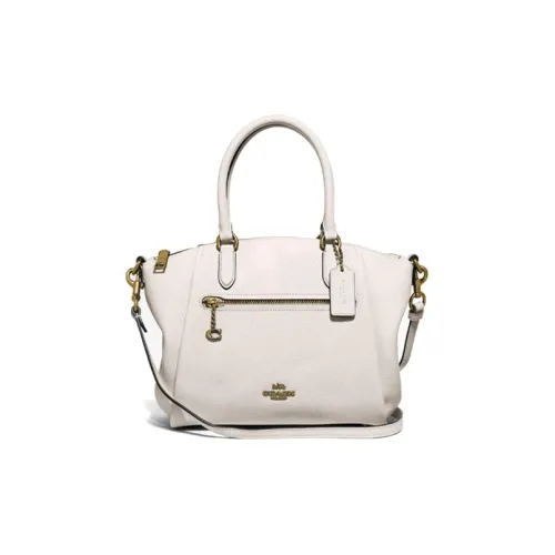 COACH Elise Клатчи Женские