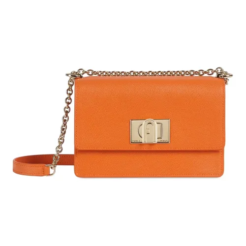 Furla Сумки через плечо Женские