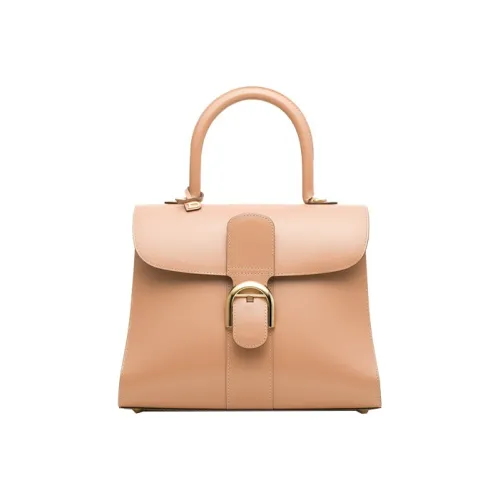 Delvaux Brillant Сумки Женские