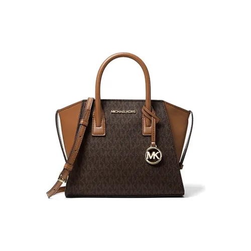 Michael Kors Avril Клатчи Женские