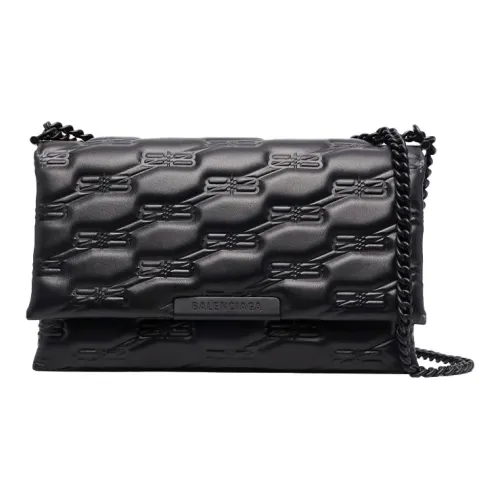 BALENCIAGA Сумки через плечо Женские