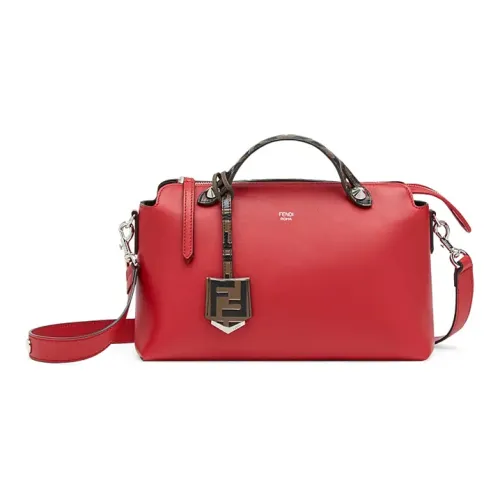 FENDI Сумки Женские