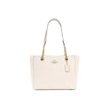 Сумка + Пылезащитный чехол