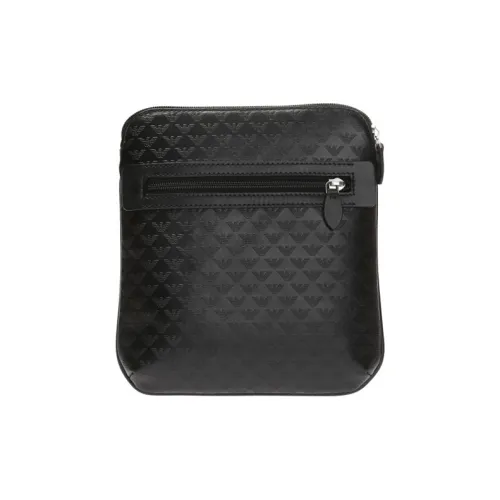EMPORIO ARMANI Сумка через плечо Мужская