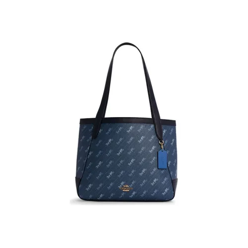 COACH Сумки через плечо Женские