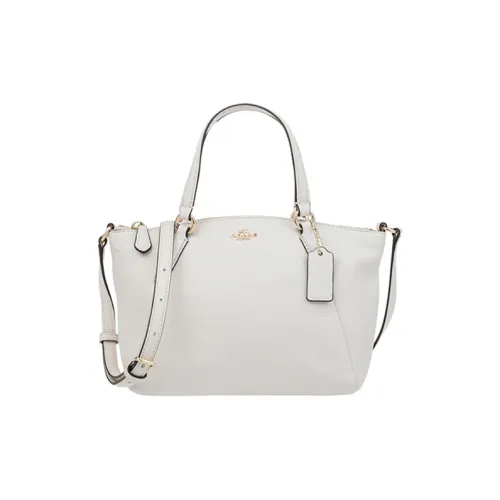 COACH Kelsey Клатчи Женские