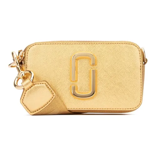 MARC JACOBS Snapshot Сумки через плечо Женские