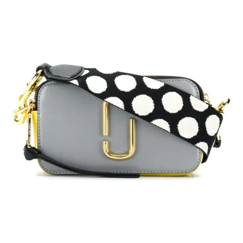 MARC JACOBS Snapshot Сумки через плечо Женские