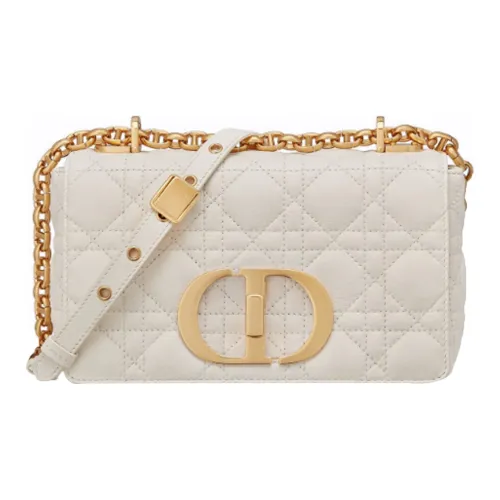 DIOR Caro Сумки через плечо Женские