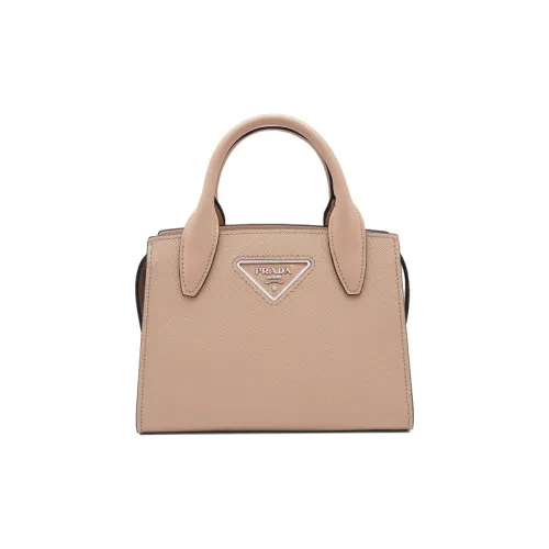 Prada Saffiano Сумки Женские