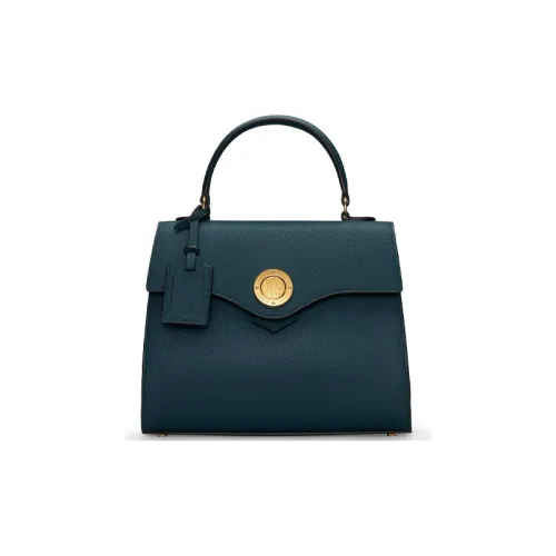 Moynat Сумки Женские