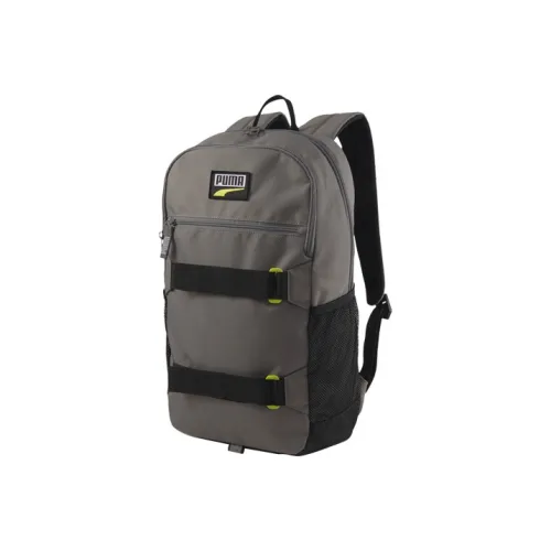 PUMA Рюкзаки Унисекс