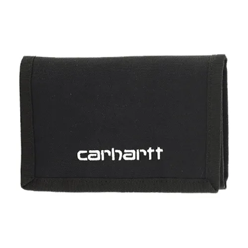 Carhartt Кошельки Черный Мужской