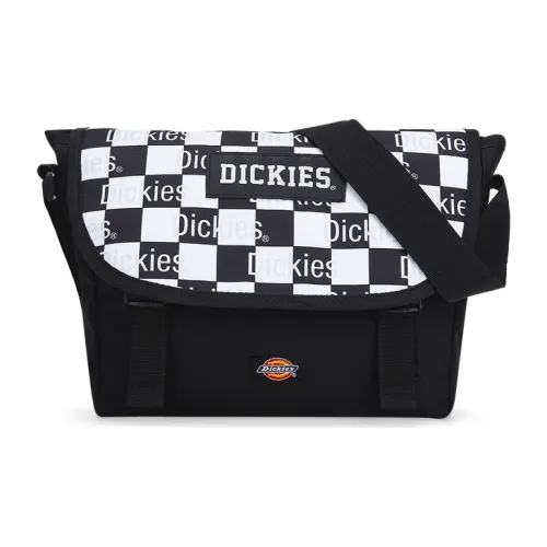 Dickies Сумки через плечо Унисекс