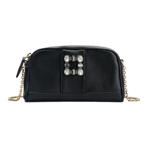 Roger Vivier Roger Vivier VIV Сумки через плечо Женские