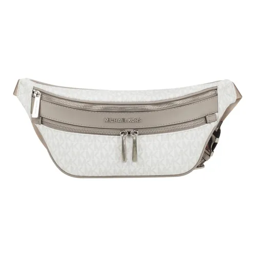 MICHAEL KORS MICHAEL KORS Luggage Collection Поясные сумки Женские