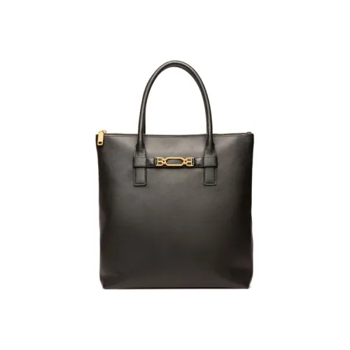 BALLY Сумки Мужской