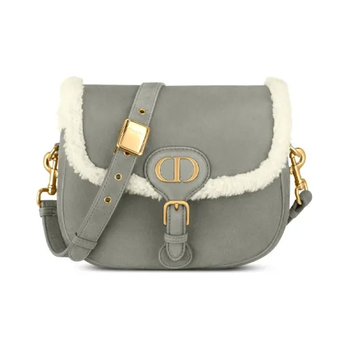 DIOR Сумки через плечо Женские