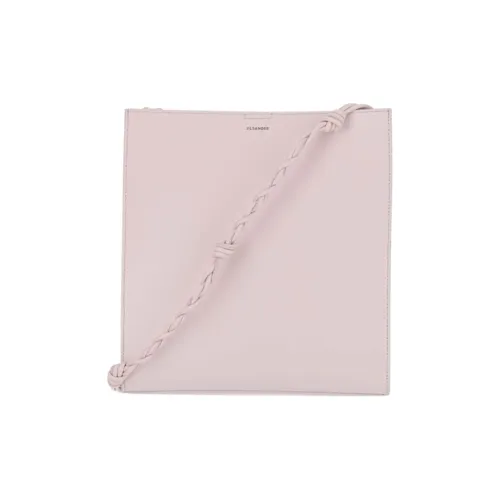 JIL SANDER Tangle Сумки кросс-боди Женские