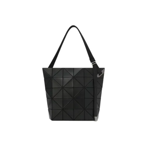 ISSEY MIYAKE Slash Сумки через плечо Женские