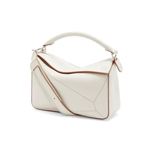 LOEWE Puzzle Сумки Женские