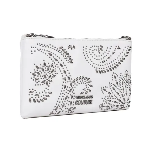 VERSACE Клатчи Женские