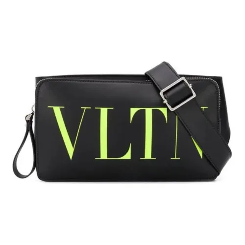 Valentino Crossbody Bags Men's