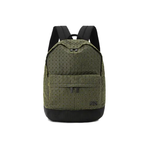 ISSEY MIYAKE Daypack Рюкзаки Унисекс