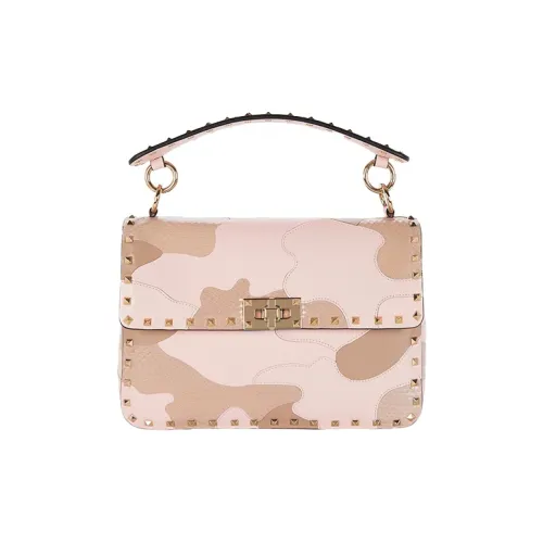 Valentino Rockstud Сумки Женские