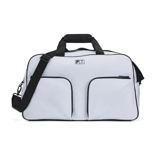 FILA ATHLETICS Сумки XS Мужской