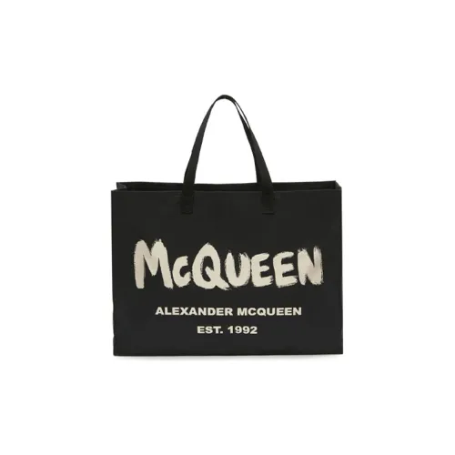 Alexander McQueen Клатчи Мужской
