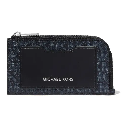 MICHAEL KORS MICHAEL KORS Luggage Collection Кошельки Мужской
