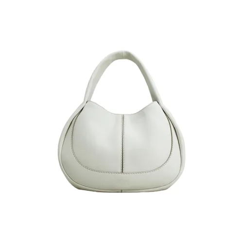TOD'S Сумки Женские