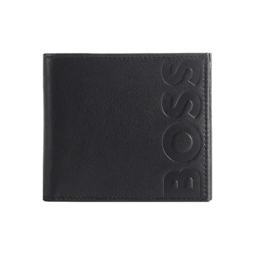 Hugo Boss Кошельки Мужской
