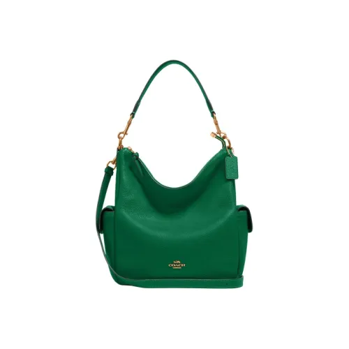 COACH Pennie Сумки через плечо Женские