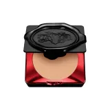 130 - Свет Миндаль