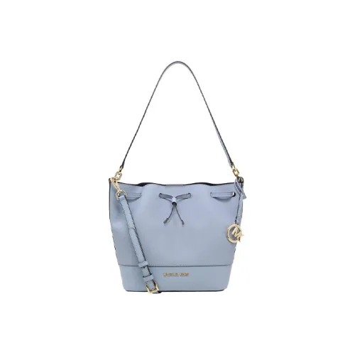 Michael Kors MICHAEL KORS коллекция Luggage Сумки через плечо Женские