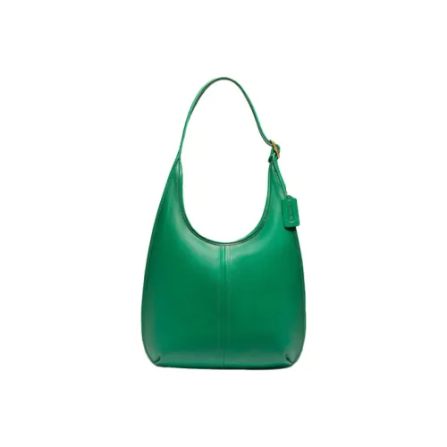 COACH Ergo Сумки через плечо Женские