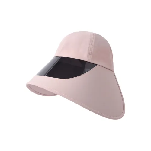 KENMONT Солнцезащитные шляпы для женщин