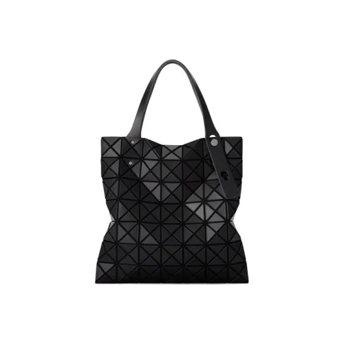 ISSEY MIYAKE Prism Сумки Унисекс