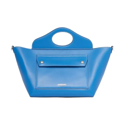 Burberry Карманная сумка Сумки Женские