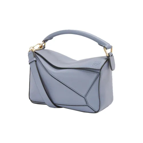 LOEWE Puzzle Сумки Женские